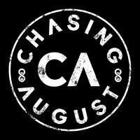 Chasing August (@chasingaugust) 's Twitter Profile
