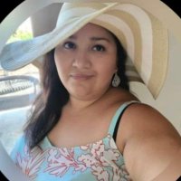 Leah H (@leahharris3828) 's Twitter Profile