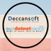 Deccansoft Software Services Pvt Ltd (@software19264) Twitter profile photo