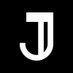 Jule Games (@julegames) Twitter profile photo Jule Games (@julegames) Twitter profile photo