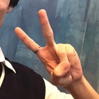 のと (@no_to_non) Twitter profile photo