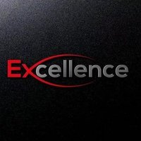 ExcellencE(@excellenc_e) 's Twitter Profile Photo