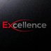 ExcellencE (@excellenc_e) Twitter profile photo ExcellencE (@excellenc_e) Twitter profile photo