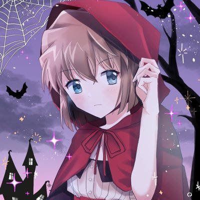 kenpusney's profile picture. 程序员，游戏玩家，尼康ℤ系统用户，屎尿屁理论大师。微信公众号： lightych 。