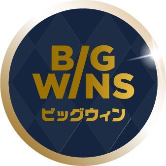 BIGWINS_JP Profile Picture