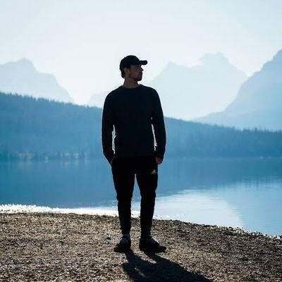 HasanRakib50905's profile picture. Good morning everyone