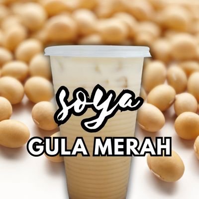#Mempunyai sebuah kehidupan kebiasaan manusia#dambakan kasih dan cinta sang pencipta