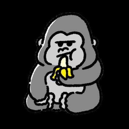 Zmc06mWSiW71Bu4's profile picture. 結婚できて毎日楽しい
ポケスリ楽しい
微課金勢