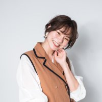 木村 彩華 (@a_k610) 's Twitter Profile