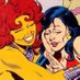daily donna & kory (@dailydonnakory) Twitter profile photo daily donna & kory (@dailydonnakory) Twitter profile photo