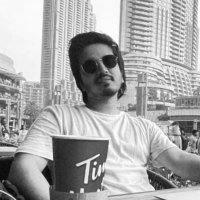 Farhad Nawab (@farhadnawab) 's Twitter Profile