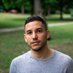 Drew Parks (@drewparks) Twitter profile photo Drew Parks (@drewparks) Twitter profile photo