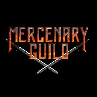 Creator of Mercenary Guild graphic novel. All around pain the ass. I block all SJW's, Feminists, Beta males, and Pronoun losers.  Ciao