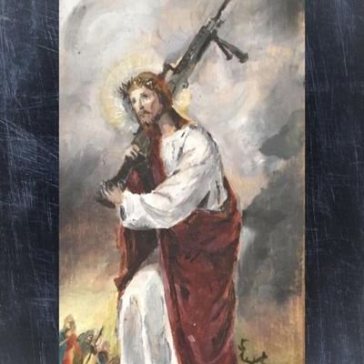 GiovanniNabert's profile picture. Un français prêt à tout pour protéger son pays ,vive la France