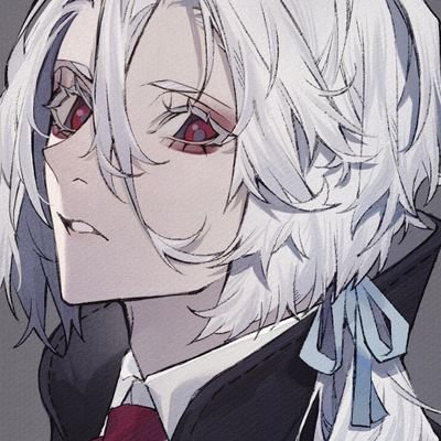 wormyさんのプロフィール画像