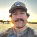 Andrew Crist (@cristhazrizen) Twitter profile photo Andrew Crist (@cristhazrizen) Twitter profile photo