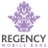 Regencybars's profile image