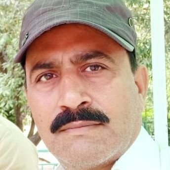 JaviedKhalid's profile picture. 