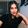 xbontonsoupx's profile picture. Cat lover, coffee conosouir, and streamer. https://t.co/MVvBqnhL0y