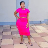Phomolo (@l_phomolo) Twitter profile photo