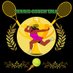 Tennis Couch Talk 🏆 (@tenniscouchtalk) Twitter profile photo Tennis Couch Talk 🏆 (@tenniscouchtalk) Twitter profile photo