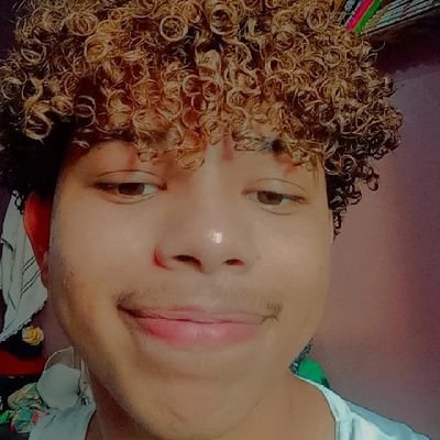 ntts_jao's profile picture. (a) (b) (c)....