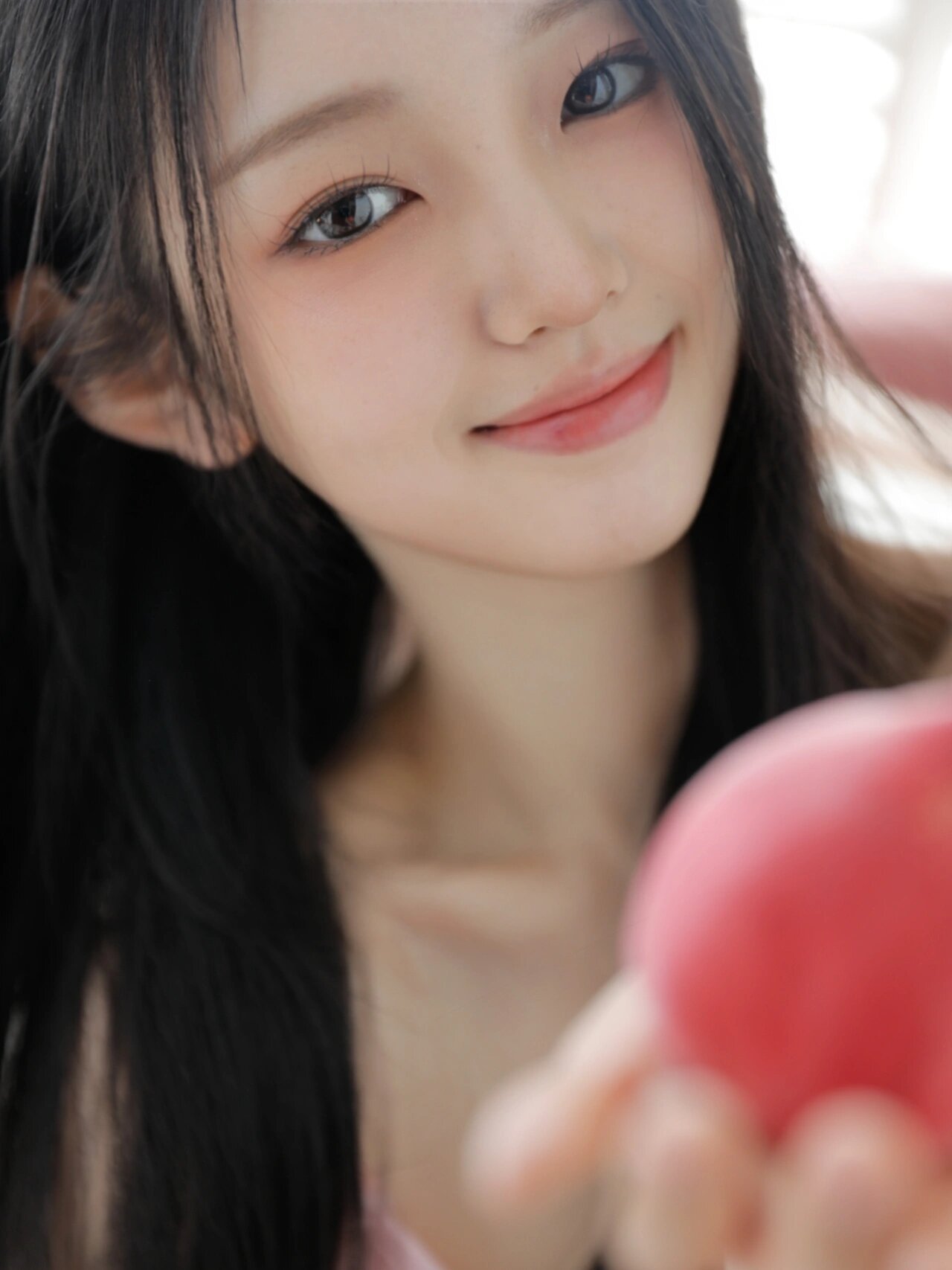 bzhululmng84598's profile picture. 学生妹兼职💕00后上门服务💕诚信靠谱 口嗨勿扰 唯一主号👉@mengmeng615174