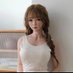 Phesteysl (@phesteysl9268) Twitter profile photo Phesteysl (@phesteysl9268) Twitter profile photo