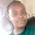 Faith (@fay_siele) Twitter profile photo Faith (@fay_siele) Twitter profile photo