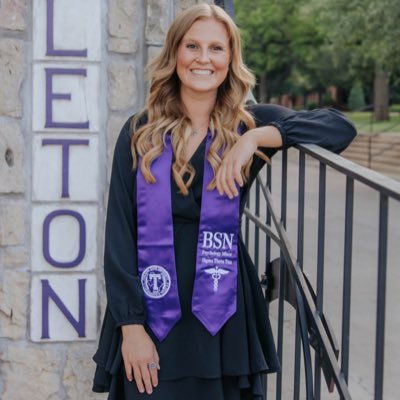 tarleton state university alumni