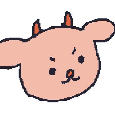 𝙹𝚊𝚌𝚔𝚒𝚎 𝙾 𝙻𝚊𝚗𝚝𝚎𝚛𝚗さんのプロフィール画像
