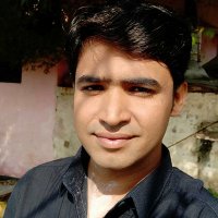 DHARAM RAJ MEENA (@drdharam92) 's Twitter Profile