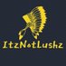 ItzNot Lushz (@lushz94047) Twitter profile photo