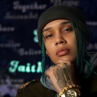 OFFICIAL NOR KIN4LIFE (@norkin4life_) 's Twitter Profile