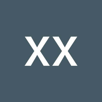 xxyang483774's profile picture. 