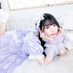 柊みる (@miruchan_0605) Twitter profile photo 柊みる (@miruchan_0605) Twitter profile photo