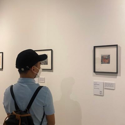 Ig : naxxiine