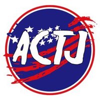 The American Council for Truth in Journalism(@theactj) 's Twitter Profile Photo