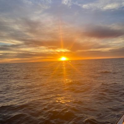 TessemaSihin's profile picture. I work hard, I try to be as honest I can be, and believe in helping others, what you see is what you get. Made in Ethiopia 💚💛❤️