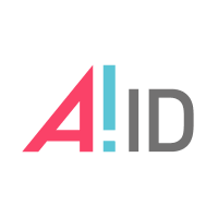 A!-ID(@A_ID_info) 's Twitter Profile Photo
