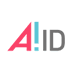 A!-ID (@A_ID_info) Twitter profile photo