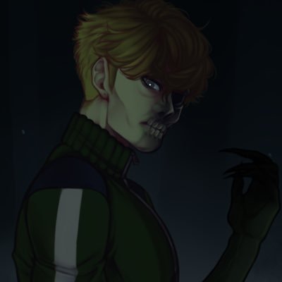 profile pic made by @arturzin_do_sus //Minors DNI\\