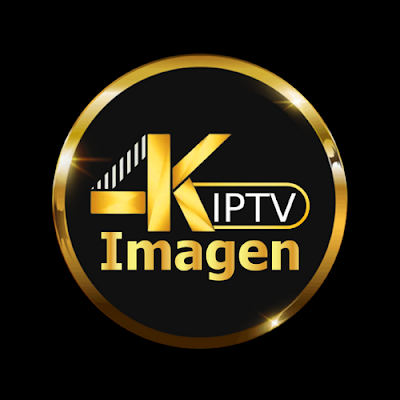Iptvimagen's profile picture. Improve your TV-watching experience with IPTV Imagen, We offer a wide range of features not found on other platforms.