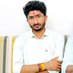 Pushkar Mishra Bharti🇮🇳(स्वच्छ भारत—मजबूत भारत) (@pushkarpurnea) Twitter profile photo Pushkar Mishra Bharti🇮🇳(स्वच्छ भारत—मजबूत भारत) (@pushkarpurnea) Twitter profile photo