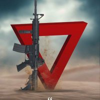 Mohab (@abomoohab) 's Twitter Profile