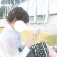 いるか (@nk_kn511) 's Twitter Profile