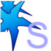 Providing interesting hand-picked video game news feeds since 2012.

And if you follow us, we'll probably follow back ;) And if you need a retweet, just ask!