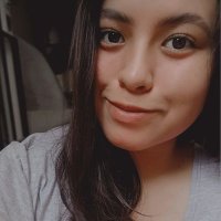 Sele (@guevara_selene) 's Twitter Profile