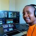 Madock Masina (@madockmasina) Twitter profile photo Madock Masina (@madockmasina) Twitter profile photo