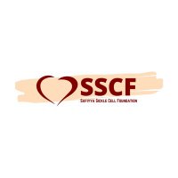 SSCF (@safiyyascf) 's Twitter Profile Photo SSCF (@safiyyascf) 's Twitter Profile Photo